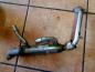 Preview: Mercedes W169 A-Klasse A180 CDI Bj:05 Abgask?hler W?rmetauscher A6401400575