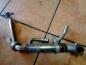 Preview: Mercedes W169 A-Klasse A180 CDI Bj:05 Abgask?hler W?rmetauscher A6401400575