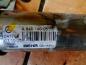 Preview: Mercedes W169 A-Klasse A180 CDI Bj:05 Abgask?hler W?rmetauscher A6401400575
