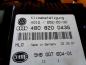 Preview: Audi A6 4B Bj:1998 Klimabedienteil Klimabet?tigung 4B0820043L