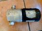 Preview: Audi A6 4B Bj:1998 Klimatrockner Trockner Klimaanlage 4B0260774