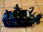 Preview: Opel Corsa C Bj:2007 Ansaugkrümmer Ansaugbrücke 0280600067