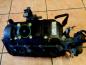 Preview: Opel Corsa C Bj:2007 Ansaugkrümmer Ansaugbrücke 0280600067