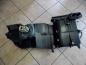 Preview: Seat Ibiza 6K Bj:2001 1.4L W?rmetauscher Klimaanlage 6K1820003BG