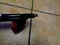 Preview: VW Touran Bj:2004 Halter Auspuff Auspuffhalter Halterung 1K0253144AN