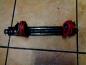 Preview: VW Touran Bj:2004 Halter Auspuff Auspuffhalter Halterung 1K0253144AN