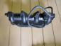 Preview: Renault Espace IV 2,2dci Ansaugbrücke 8200252227
