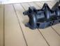 Preview: Renault Espace IV 2,2dci Ansaugbrücke 8200252227