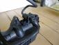 Preview: Renault Espace IV 2,2dci Ansaugbrücke 8200252227