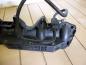 Preview: Renault Espace IV 2,2dci Ansaugbrücke 8200252227