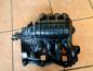 Preview: Fiat Punto 199 Bj:2008 1.2L Ansaugbrücke 552183120