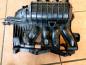 Preview: Fiat Punto 199 Bj:2008 1.2L Ansaugbrücke 552183120