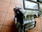Preview: Opel Corsa D Bj:2008 Klimaautomatik Klimakasten Gebl?sekasten 13269397