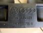 Preview: Audi A4 Ansaugbrückenflansch 06B133216G