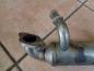 Preview: VW CRAFTER Abgask?hler K?hler AGR Abgasr?ckf?hrung 076131512F