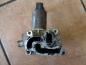 Preview: Opel Corsa C Abgasr?ckf?hrungsventil R?ckventil Abgas AGR