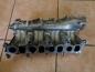 Preview: Opel Astra H 1.7CDTI Ansaugbrücke Ansaugkrümmer 8973858233