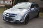 Preview: Opel Astra H 1.7 CDTI Bj:2008 Abgasr?ckf?hrung 8980525431
