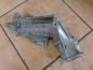 Preview: Opel Astra H Saugrohr Ansaugbrücke 8973858233