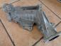 Preview: Opel Astra H Saugrohr Ansaugbrücke 8973858233