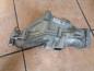 Preview: Opel Astra H Saugrohr Ansaugbrücke 8973858233