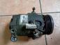 Preview: Opel Astra H 1.7 CDTI Bj:2008 Klimaanlagen Kompressor Pumpe 401351739 13286086