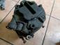 Preview: Opel Astra H 1.7 CDTI Bj:2008 Klimaanlagen Kompressor Pumpe 401351739 13286086