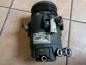 Preview: Opel Astra H 1.7 CDTI Bj:2008 Klimaanlagen Kompressor Pumpe 401351739 13286086