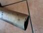 Preview: VW Sharan,Ford Galaxy,Passat,Seat Alhambra,Golf 3 ,Katalysator TDI 028131701AD