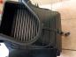 Preview: KIA Carens II 2,0 CRDi Bj:2003 L?fterkasten Klimakondensator innen W?rmetauscher
