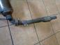 Preview: Fiat Punto 199 1.2 KAT Katalysator 55202080 51799776
