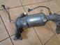 Preview: Fiat Punto 199 1.2 KAT Katalysator 55202080 51799776