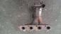 Preview: VW Polo, Seat Arosa Auspuffkrümmer Katalysator 030178BA 5525738-01