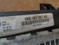 Preview: Seat Altea XL 5P Bj:2008 Wasserk?hler Klimak?hler L?fter 1K0121251AK