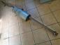 Preview: Mercedes A-Klasse W168 Bj:1998 ERNST Auspuff Schalld?mpfer