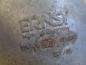 Preview: Mercedes A-Klasse W168 Bj:1998 ERNST Auspuff Schalld?mpfer