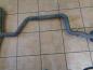 Preview: Seat Altea 5P 1,9 TDI Bj:2007 Auspuff Endtopf Mitteltopf Endschalld?mpfer 1K0253811C