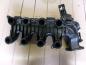 Preview: Ford Focus II 1,6Tdci Ansaugkrümmer Ansaugbrücke 9684941780