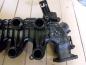 Preview: Ford Focus II 1,6Tdci Ansaugkrümmer Ansaugbrücke 9684941780