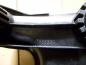 Preview: Ford Focus II 1,6Tdci Ansaugkrümmer Ansaugbrücke 9684941780