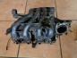 Preview: VW Golf IV 1,4 Ansaugbrücke Ansaugkrümmer 036129711BK