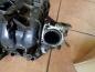 Preview: VW Golf IV 1,4 Ansaugbrücke Ansaugkrümmer 036129711BK