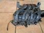 Preview: VW Golf IV 1,4 Ansaugbrücke Ansaugkrümmer 036129711BK