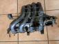 Preview: VW Golf IV 1,4 Ansaugbrücke Ansaugkrümmer 036129711BK