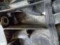 Preview: VW Golf IV 1,4 Ansaugbrücke Ansaugkrümmer 036129711BK