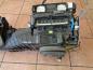 Preview: Audi A3 8P Bj:2003 Gebl?sekasten Klimakasten f?r Climatronic 8P1820003C