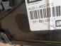 Preview: Audi A3 8P Bj:2003 Gebl?sekasten Klimakasten f?r Climatronic 8P1820003C