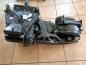 Preview: Audi A3 8P Bj:2003 Gebl?sekasten Klimakasten f?r Climatronic 8P1820003C