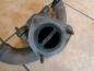 Preview: Peugeot 206 Bj:2000 Abgaskr?mmer Aspuffkr?mmer 9601295180