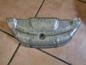 Preview: Peugeot 206 Bj:2000 Hitzschutzblech Auspuffkr?mmer 9626816980